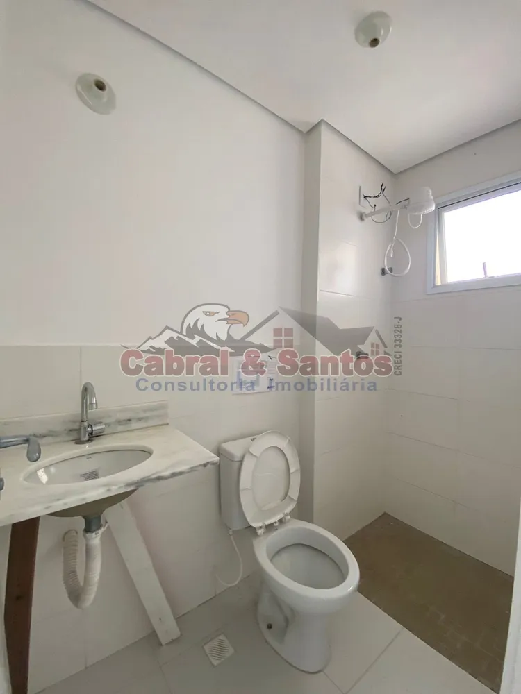 Apartamento, 3 quartos, 65 m² - Foto 7