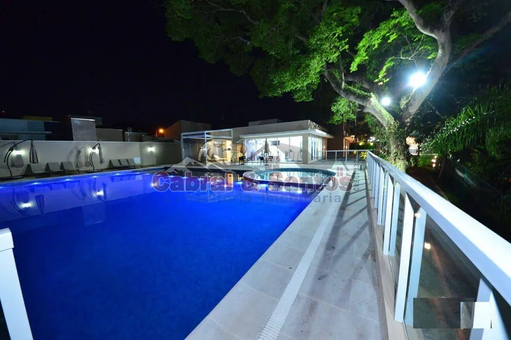 Apartamento, 3 quartos, 65 m² - Foto 2