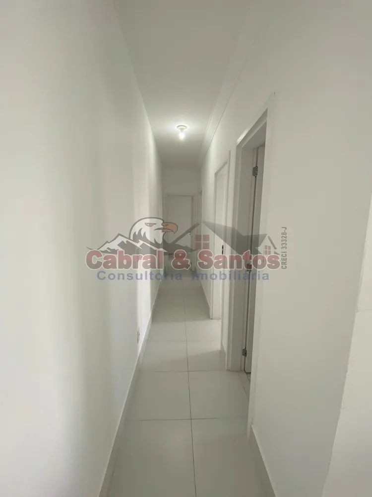 Apartamento, 3 quartos, 65 m² - Foto 9