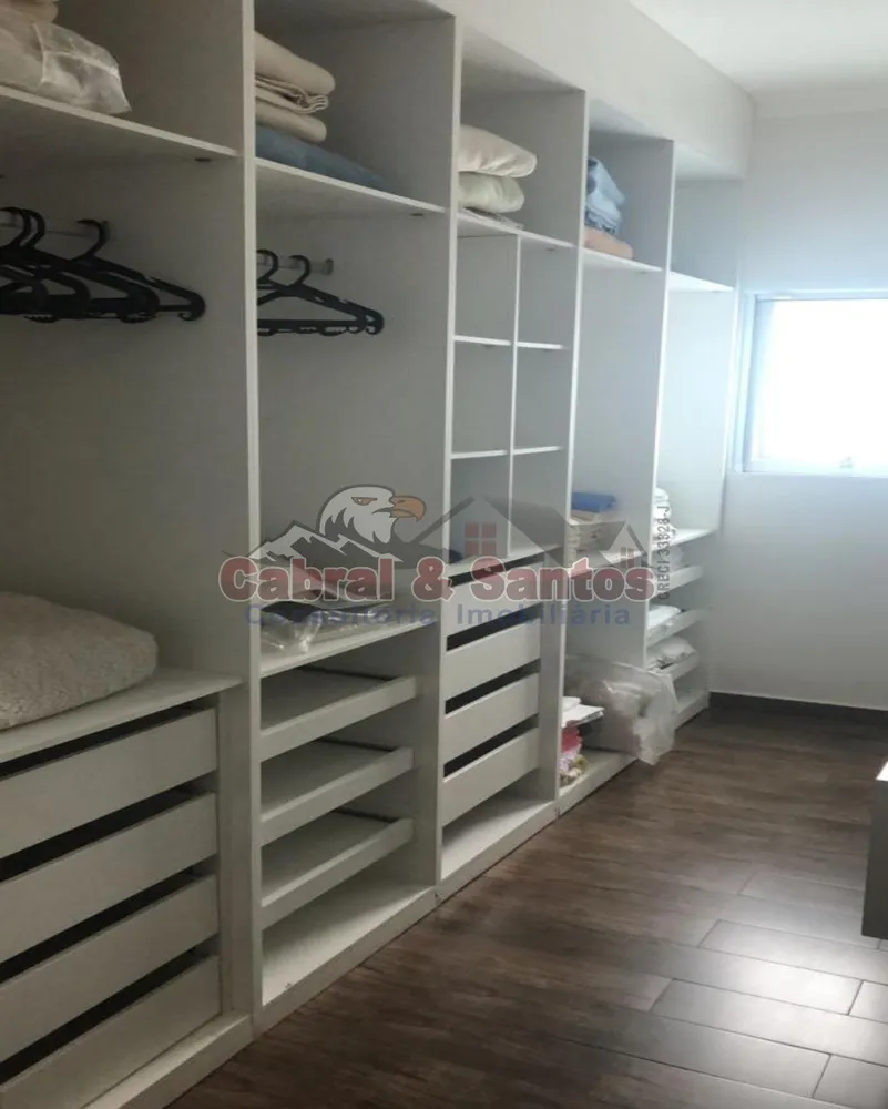 Casa, 5 quartos, 500 m² - Foto 3