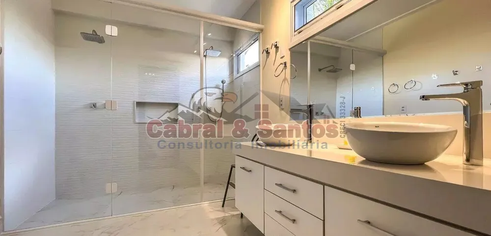 Casa, 5 quartos, 500 m² - Foto 10