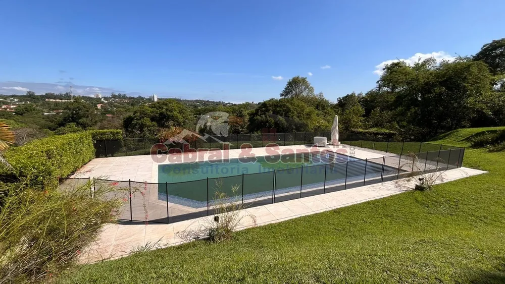 Casa, 5 quartos, 500 m² - Foto 7