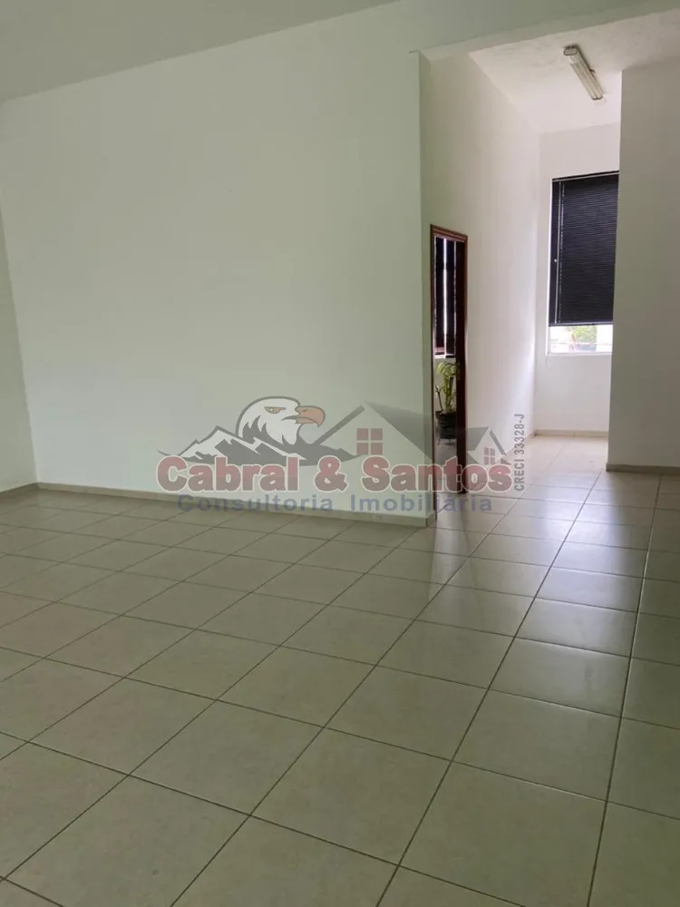 Sala-Conjunto, 120 m² - Foto 7