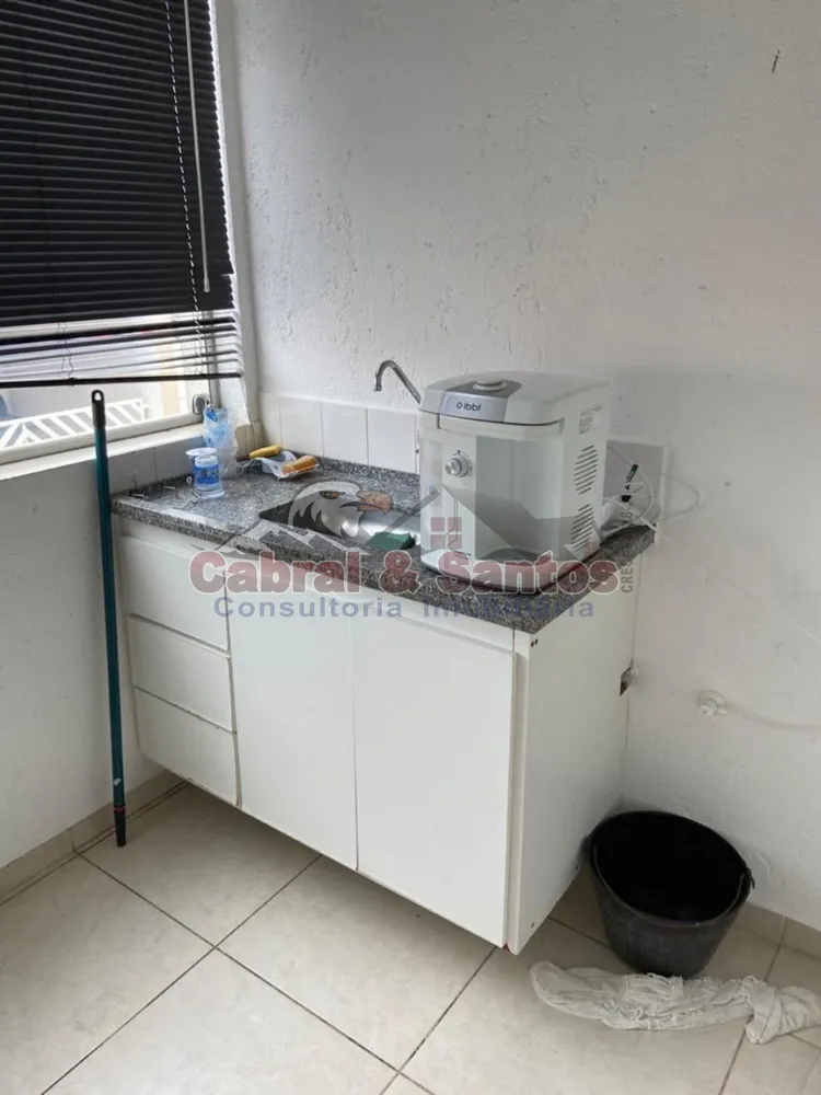 Sala-Conjunto, 120 m² - Foto 12