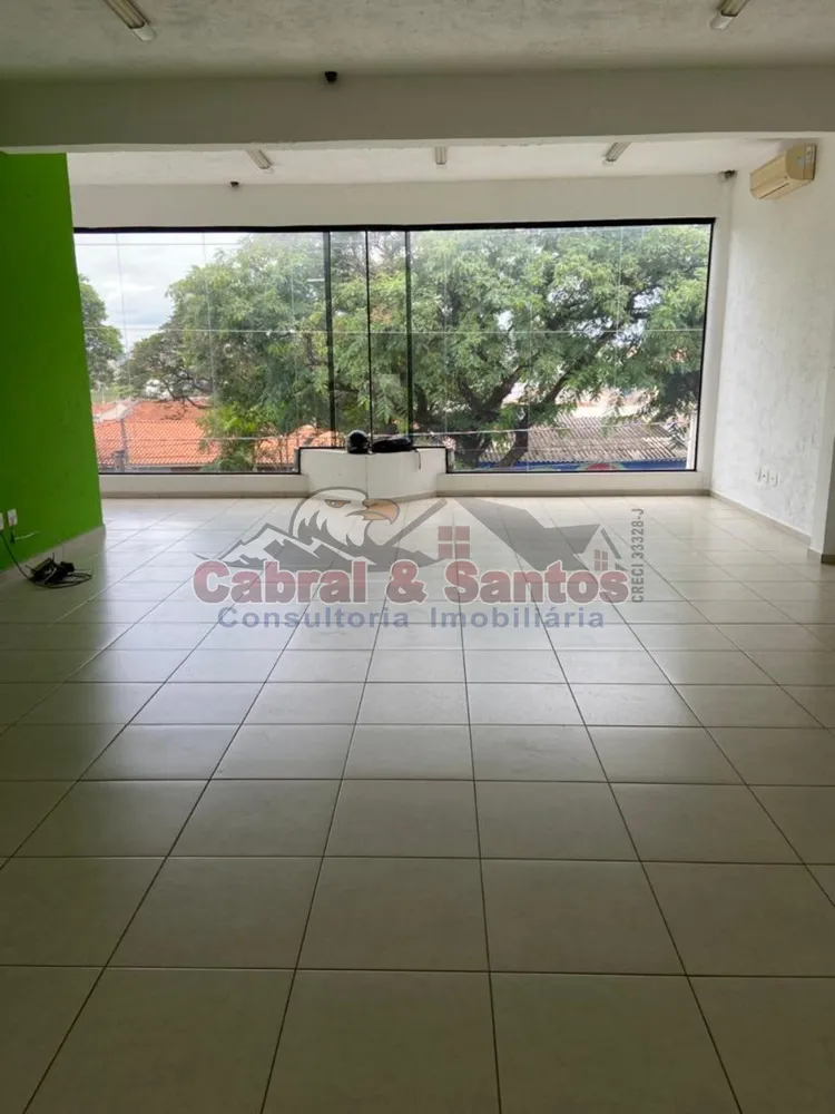 Sala-Conjunto, 120 m² - Foto 2