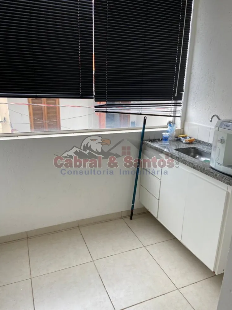 Sala-Conjunto, 120 m² - Foto 11