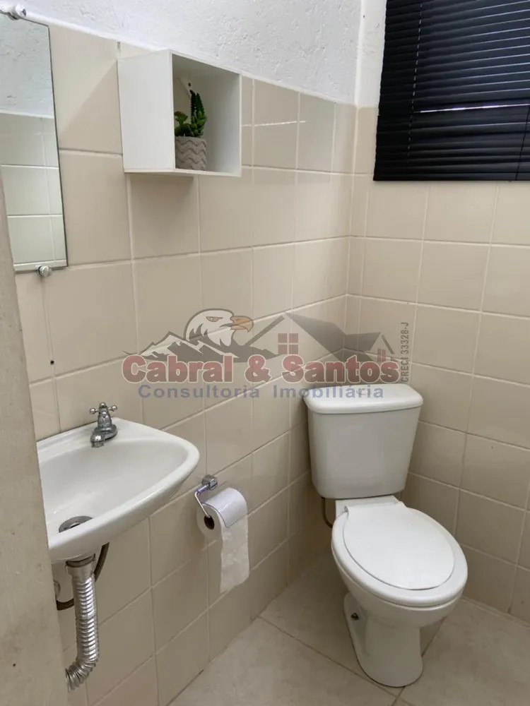 Sala-Conjunto, 120 m² - Foto 9