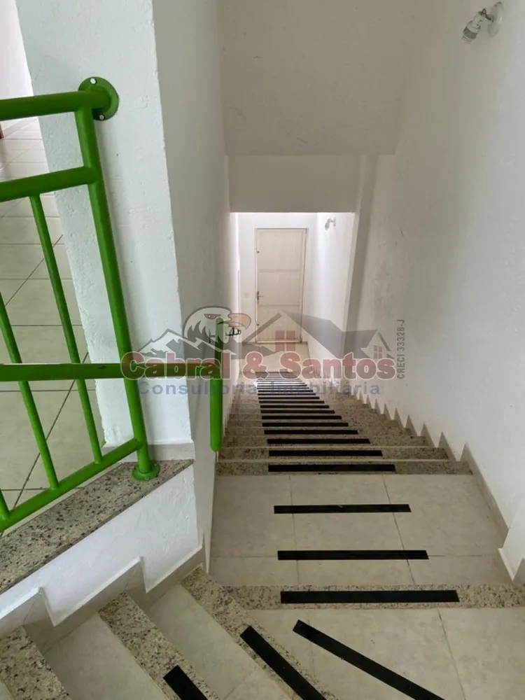 Sala-Conjunto, 120 m² - Foto 1