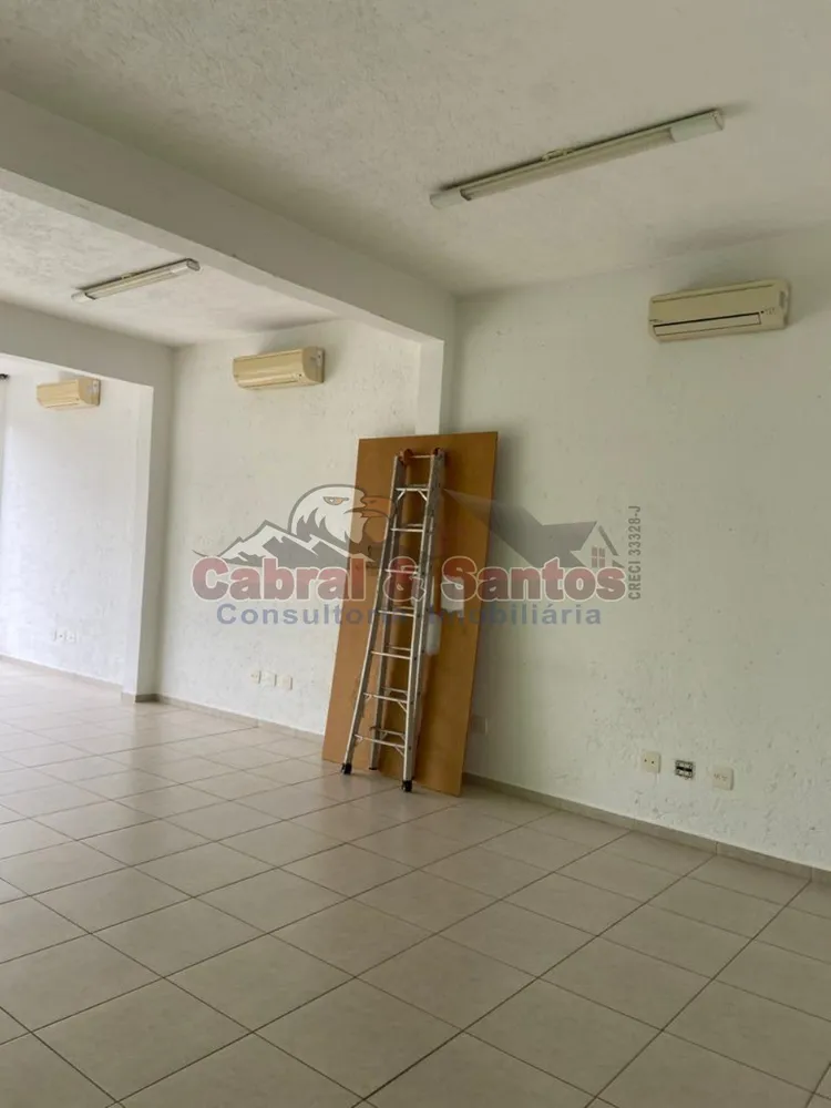 Sala-Conjunto, 120 m² - Foto 5