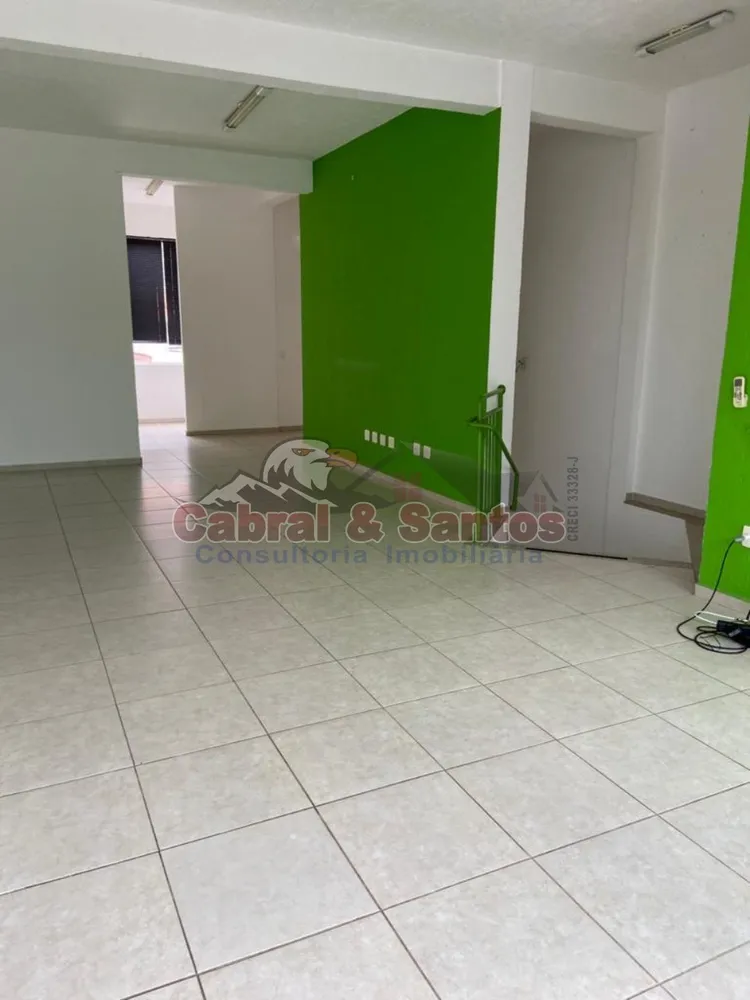 Sala-Conjunto, 120 m² - Foto 8
