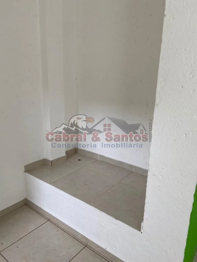 Sala-Conjunto, 120 m² - Foto 10