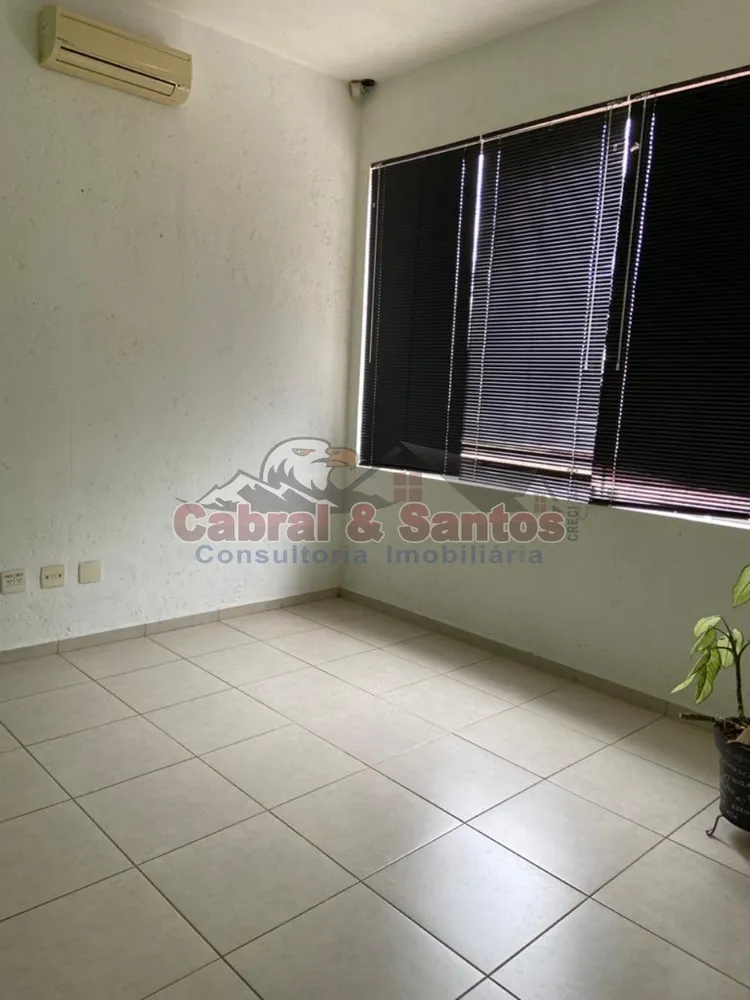 Sala-Conjunto, 120 m² - Foto 4