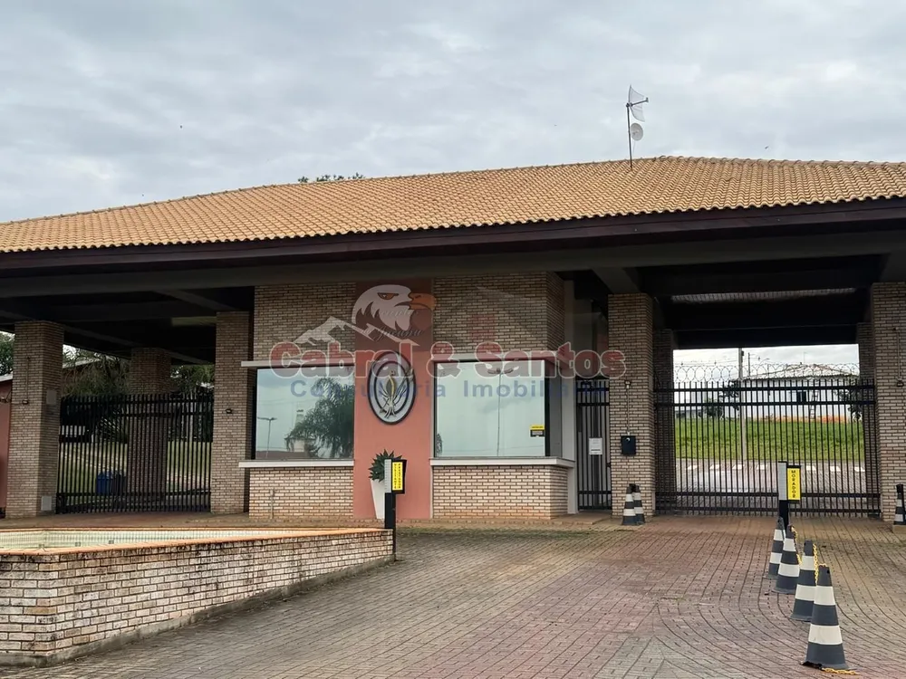 Terreno, 1007 m² - Foto 6