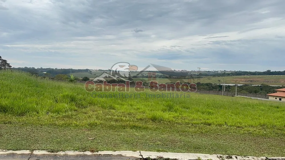 Terreno, 1007 m² - Foto 1