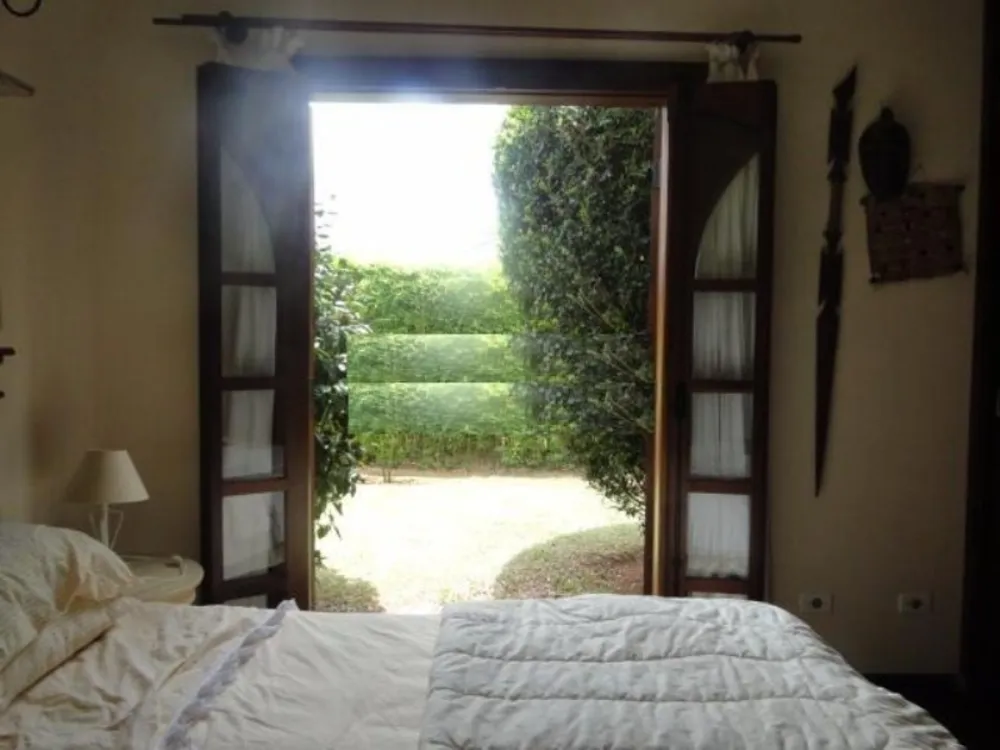 Casa, 7 quartos, 980 m² - Foto 7