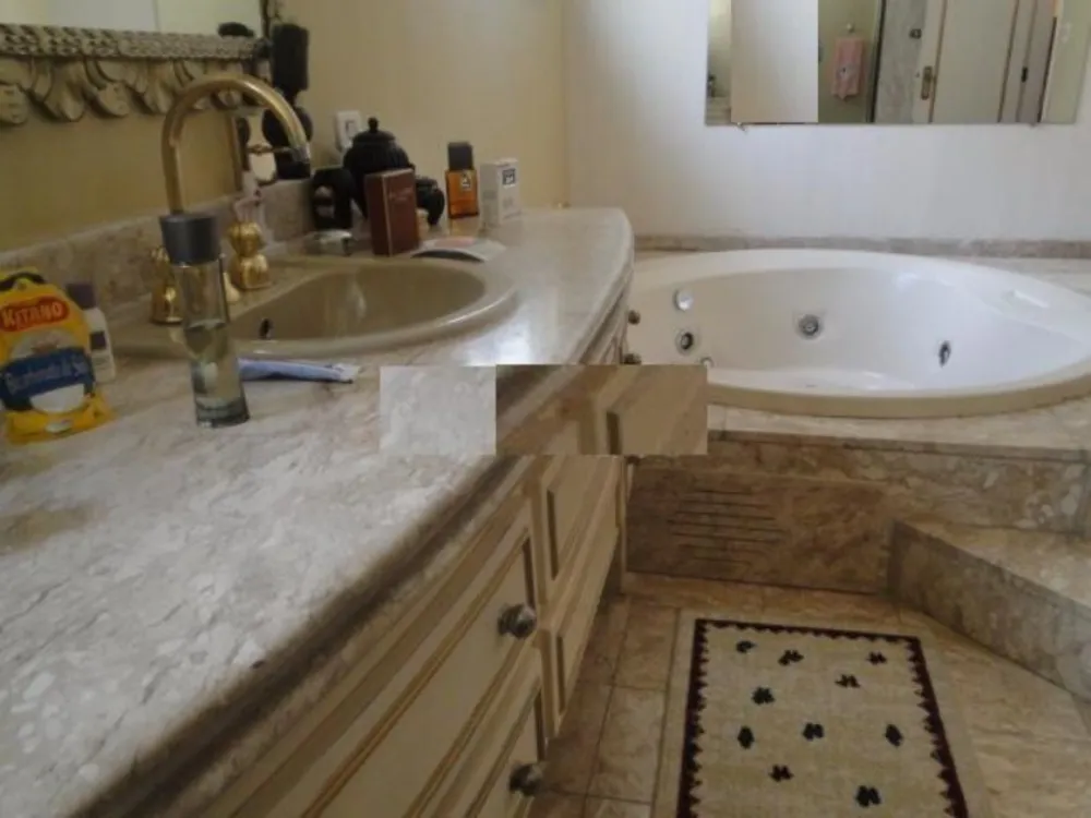 Casa, 7 quartos, 980 m² - Foto 6