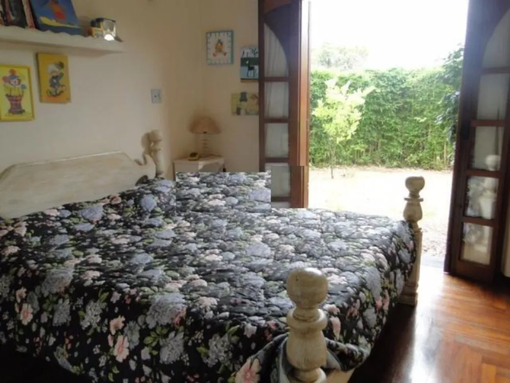 Casa, 7 quartos, 980 m² - Foto 5