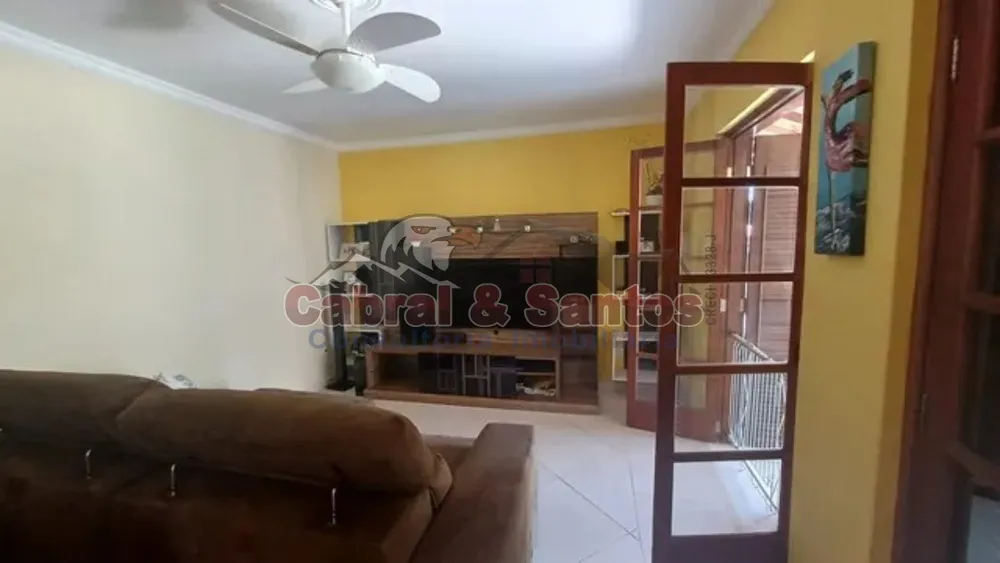 Chácara, 3 quartos, 3000 m² - Foto 3