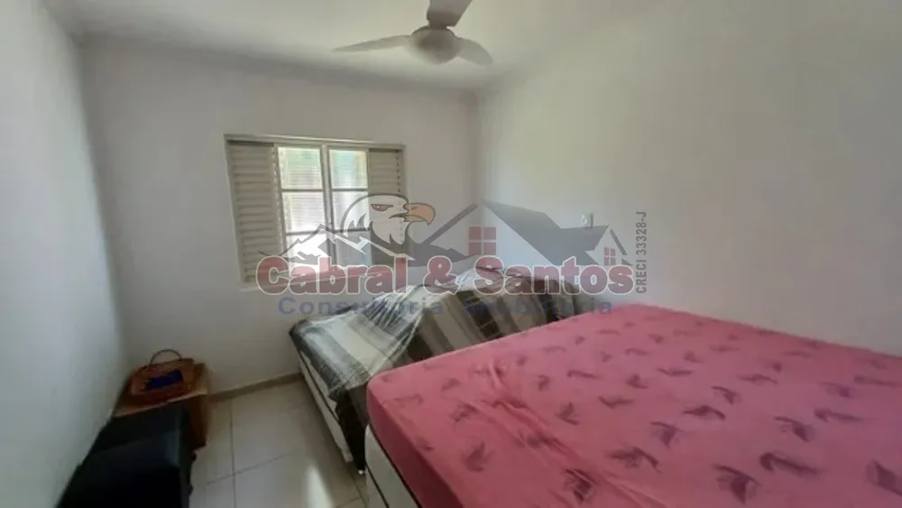 Chácara, 3 quartos, 3000 m² - Foto 7
