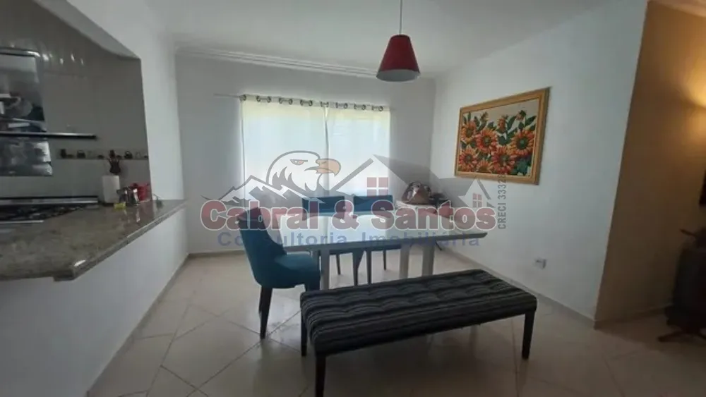 Chácara, 3 quartos, 3000 m² - Foto 4