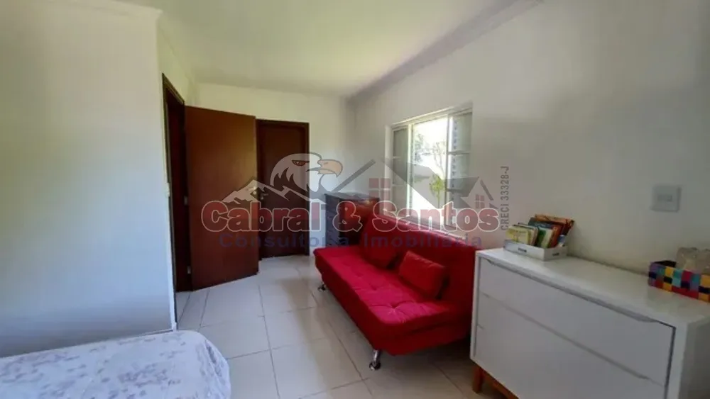 Chácara, 3 quartos, 3000 m² - Foto 5
