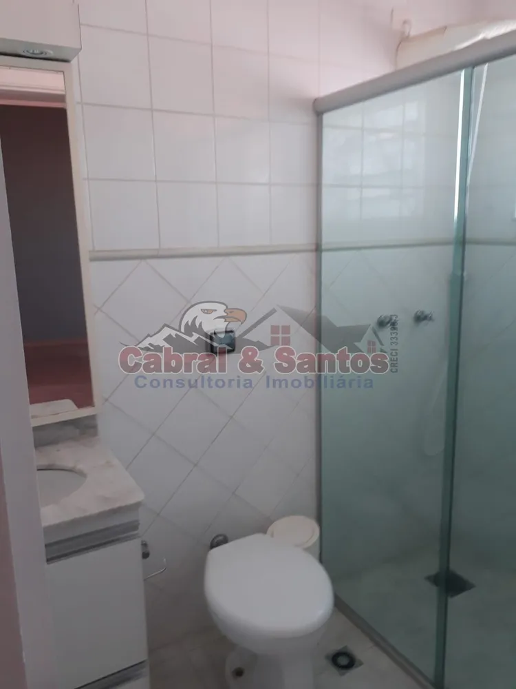 Casa, 3 quartos, 147 m² - Foto 6
