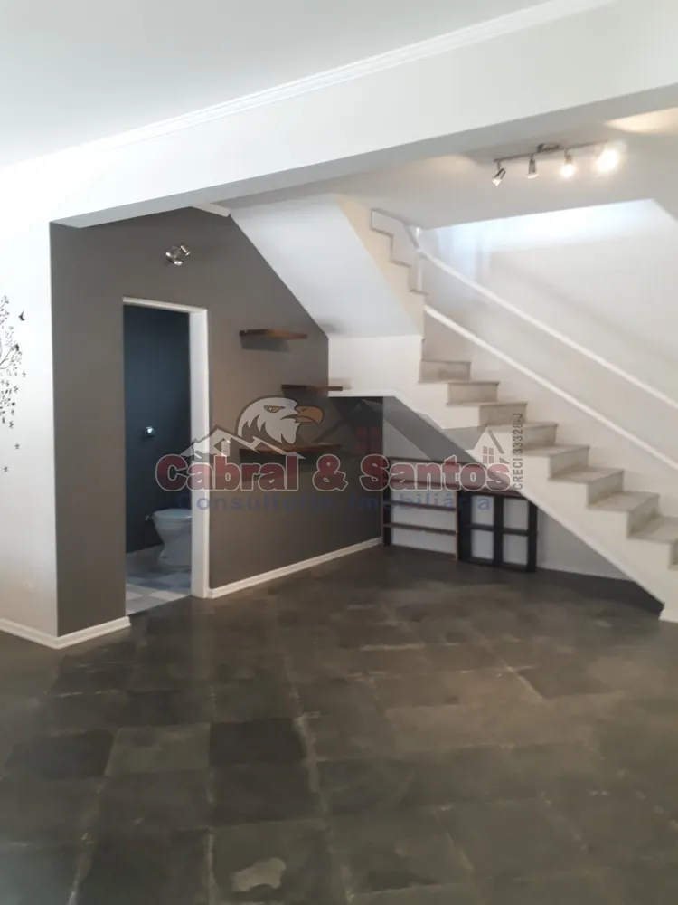 Casa, 3 quartos, 147 m² - Foto 2