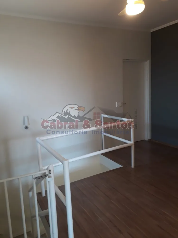 Casa, 3 quartos, 147 m² - Foto 5