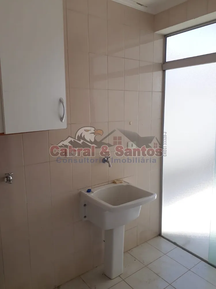 Casa, 3 quartos, 147 m² - Foto 10