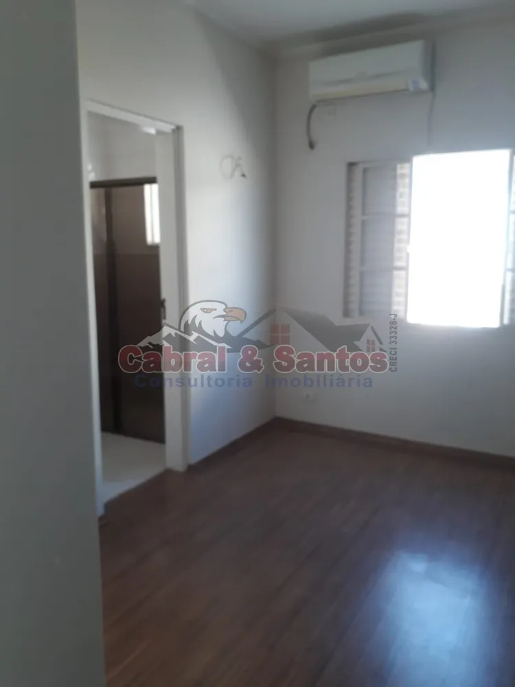 Casa, 3 quartos, 147 m² - Foto 8