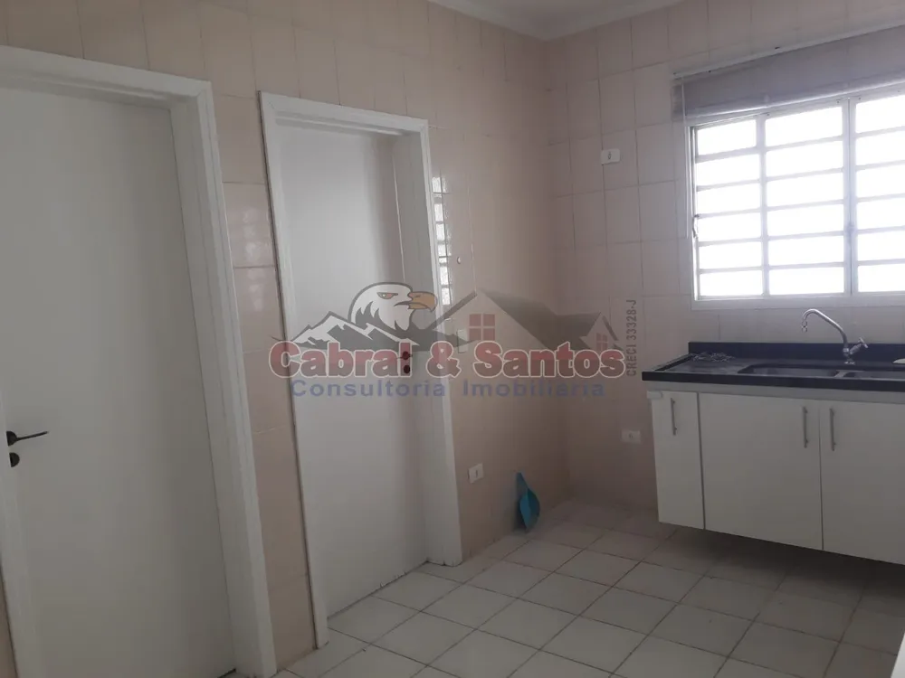 Casa, 3 quartos, 147 m² - Foto 4