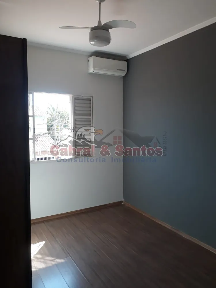 Casa, 3 quartos, 147 m² - Foto 7