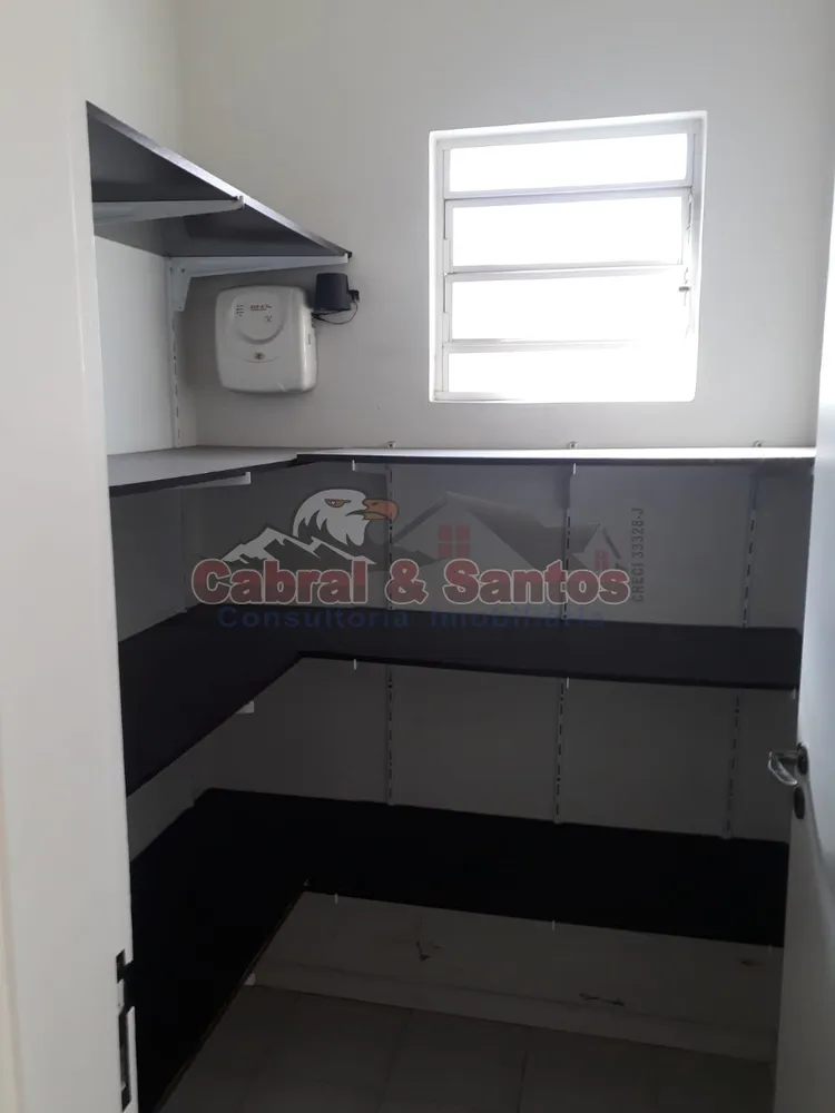 Casa, 3 quartos, 147 m² - Foto 9