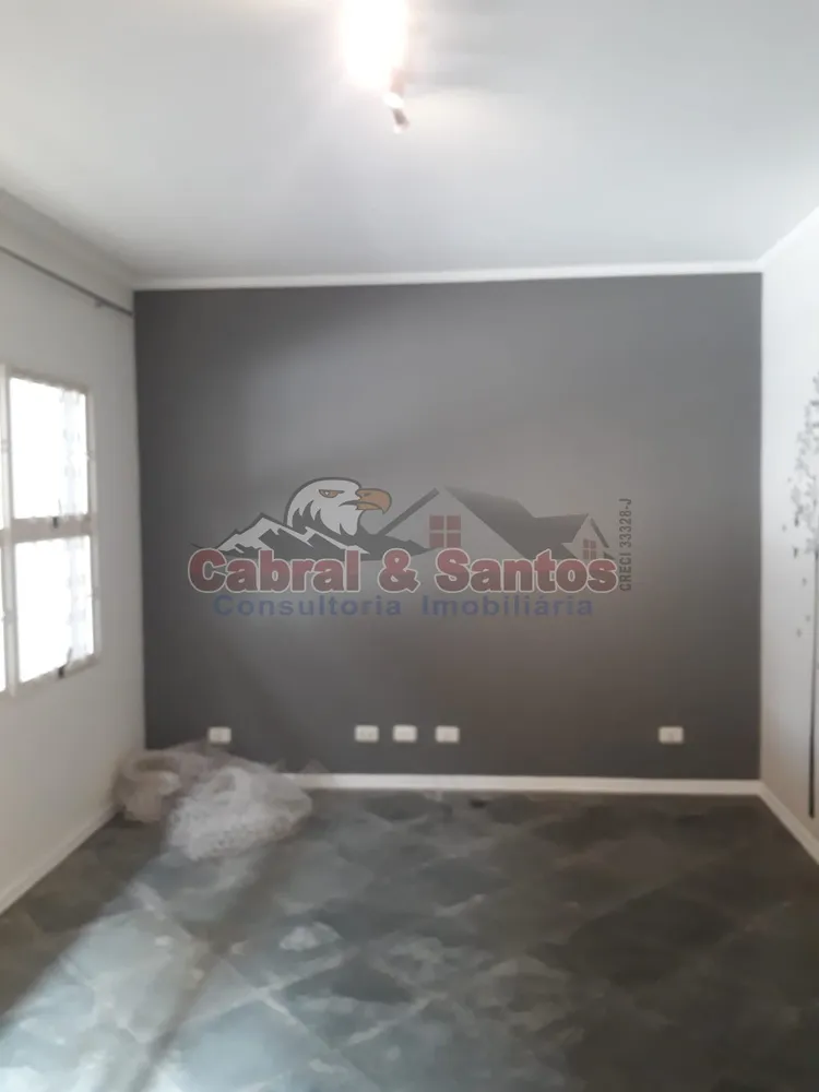 Casa, 3 quartos, 147 m² - Foto 3