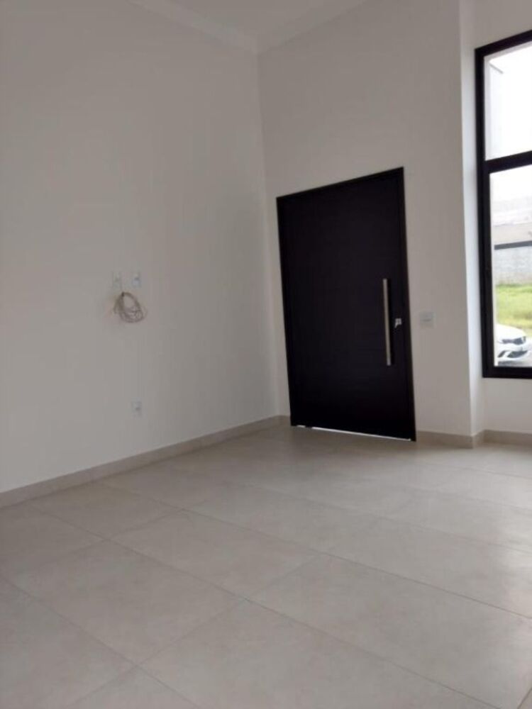 Casa, 3 quartos, 160 m² - Foto 4