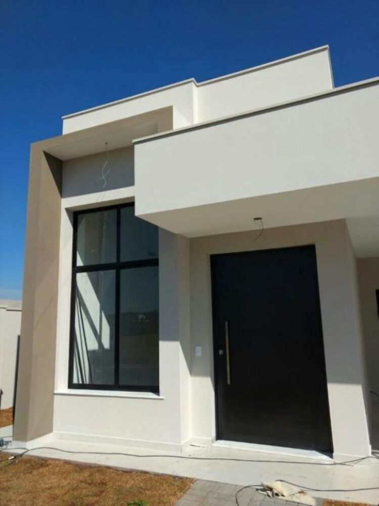 Casa, 3 quartos, 160 m² - Foto 3