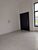 Casa, 3 quartos, 160 m² - Foto 2