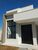 Casa, 3 quartos, 160 m² - Foto 1