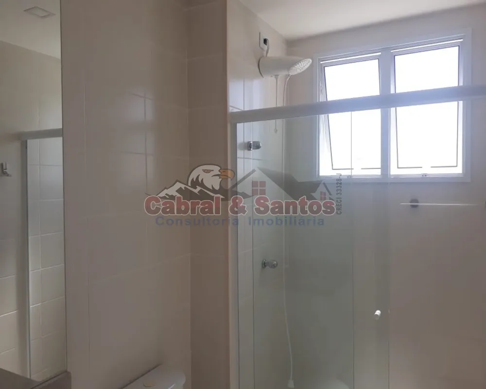 Apartamento, 2 quartos, 57 m² - Foto 9