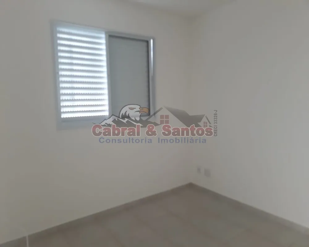 Apartamento, 2 quartos, 57 m² - Foto 7