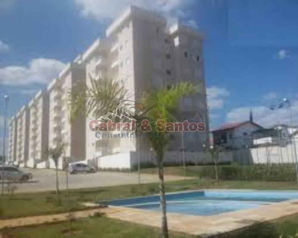 Apartamento, 2 quartos, 57 m² - Foto 12
