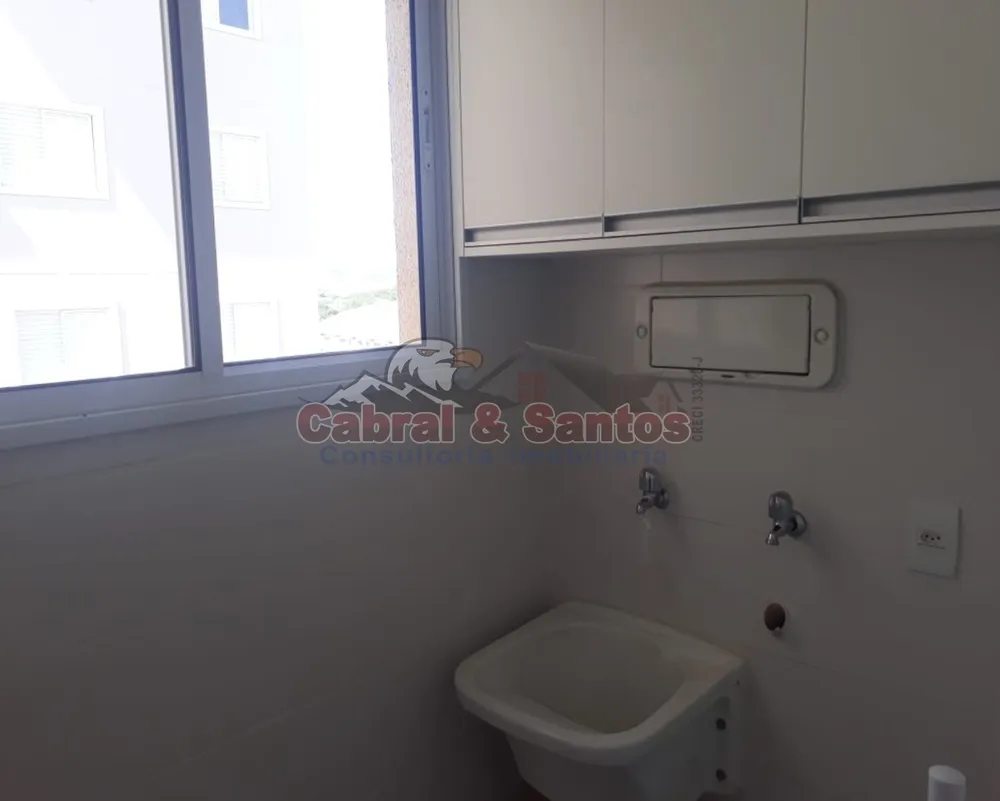 Apartamento, 2 quartos, 57 m² - Foto 10