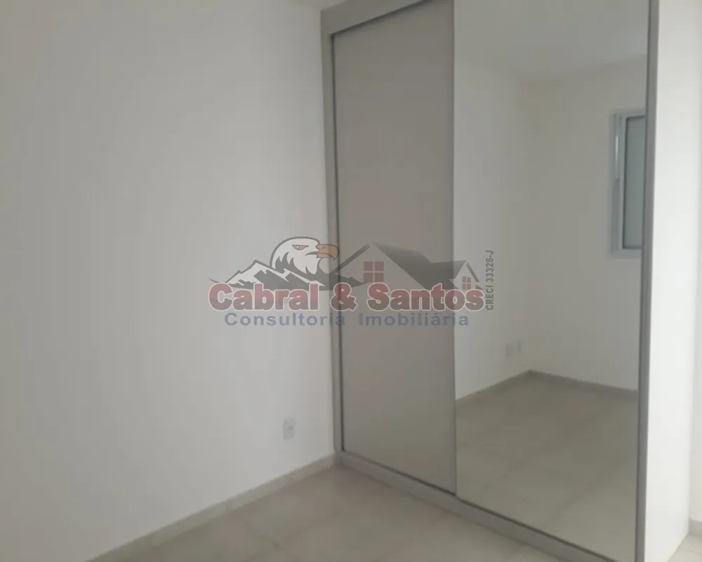 Apartamento, 2 quartos, 57 m² - Foto 6