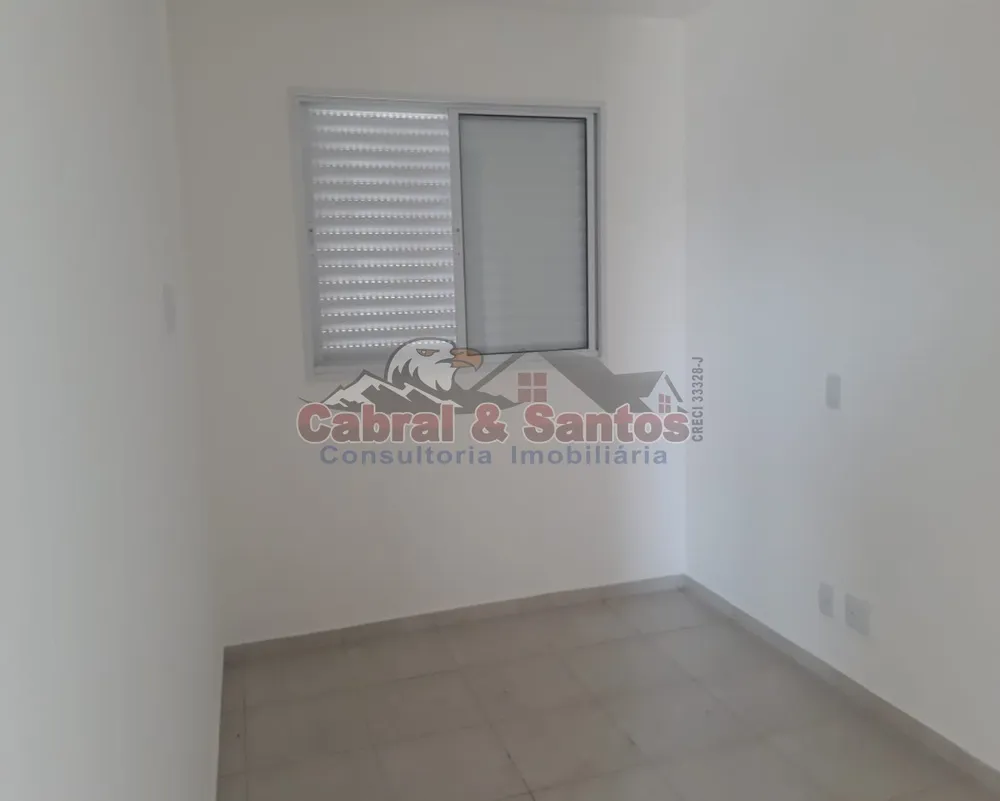 Apartamento, 2 quartos, 57 m² - Foto 5