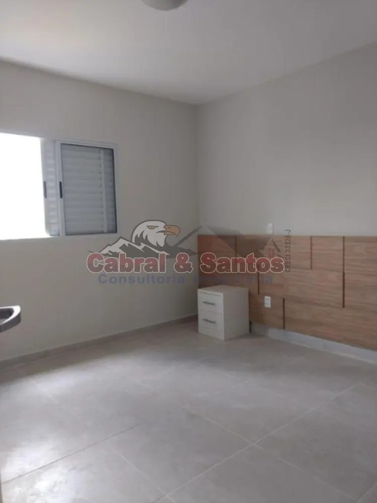 Apartamento, 3 quartos, 134 m² - Foto 5