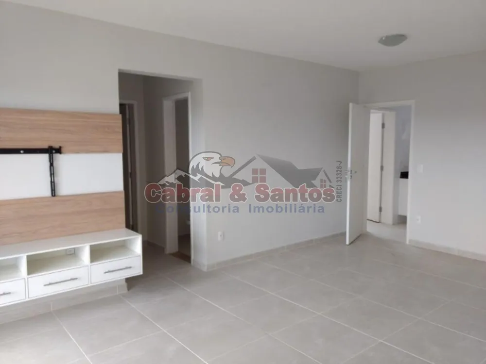 Apartamento, 3 quartos, 134 m² - Foto 3