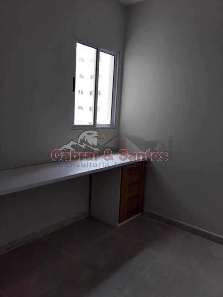 Apartamento, 3 quartos, 134 m² - Foto 4