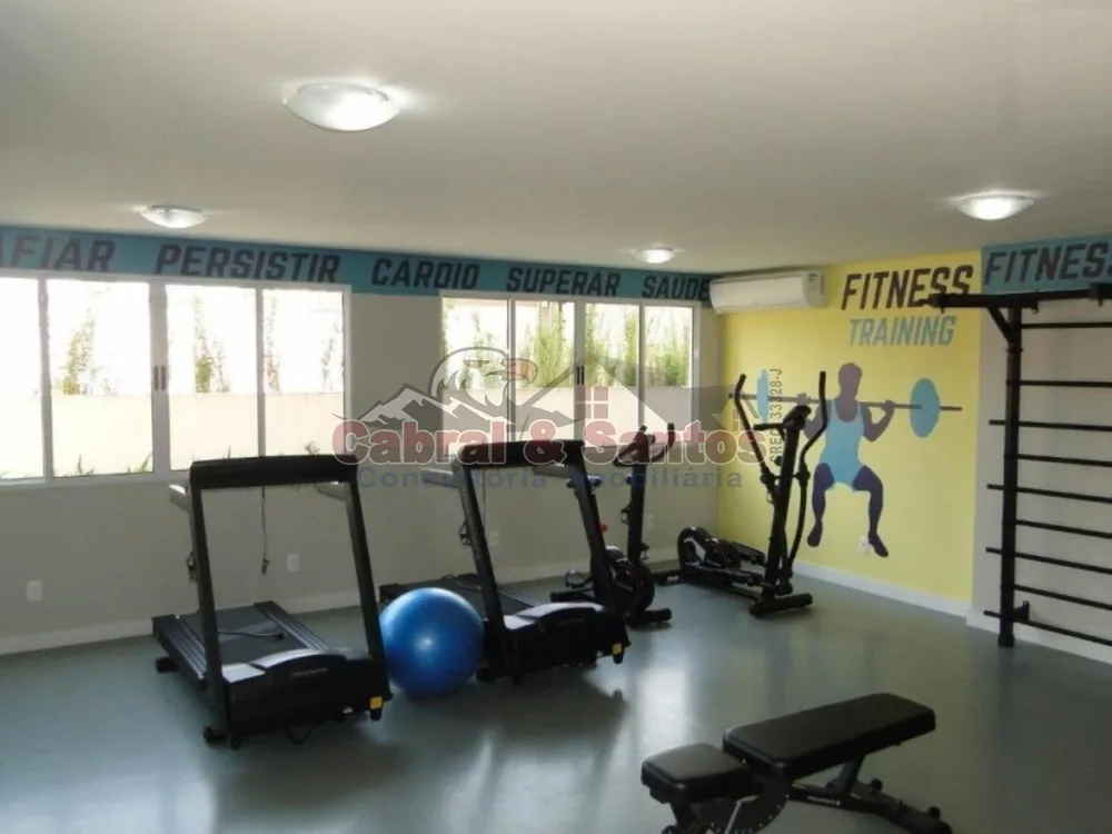 Apartamento, 3 quartos, 134 m² - Foto 12