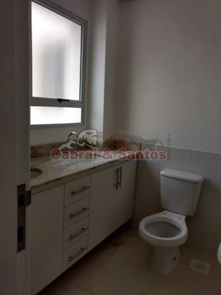 Apartamento, 3 quartos, 134 m² - Foto 7
