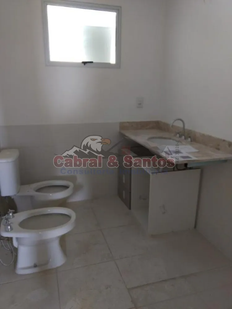 Apartamento, 3 quartos, 134 m² - Foto 10